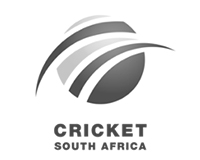 cricket-south-africa