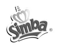 simba2